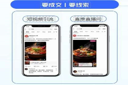 SEM竞价托管代运营助力业绩倍增